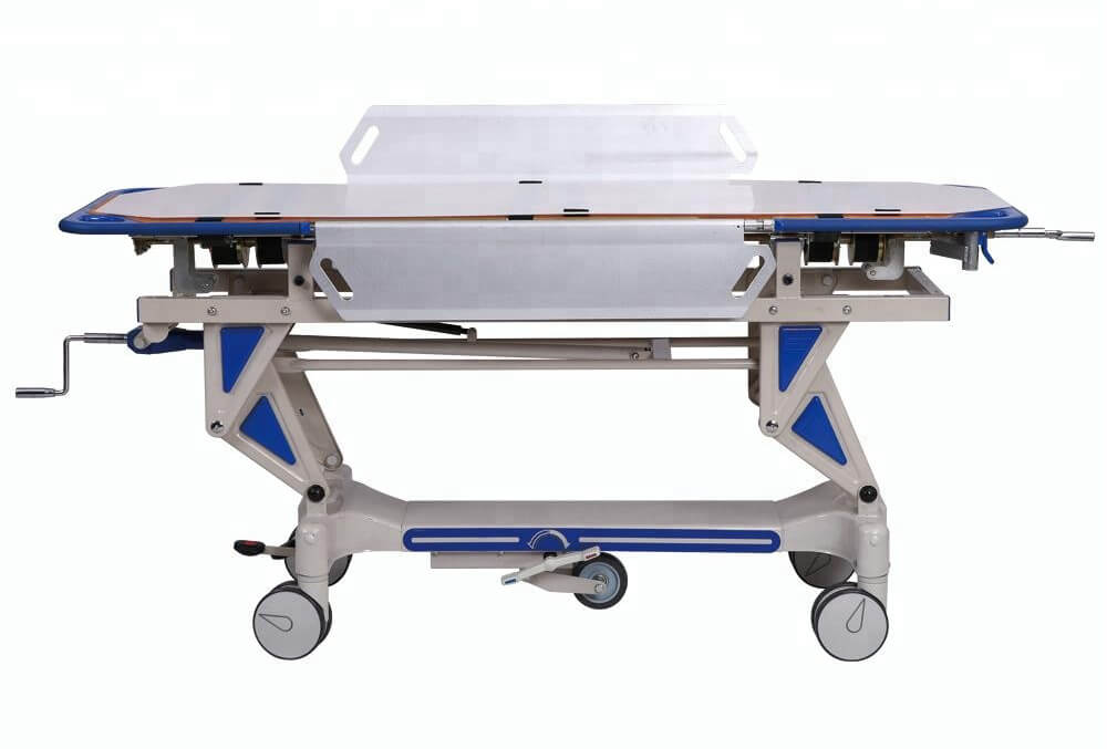 AC-ST014-1.jpg