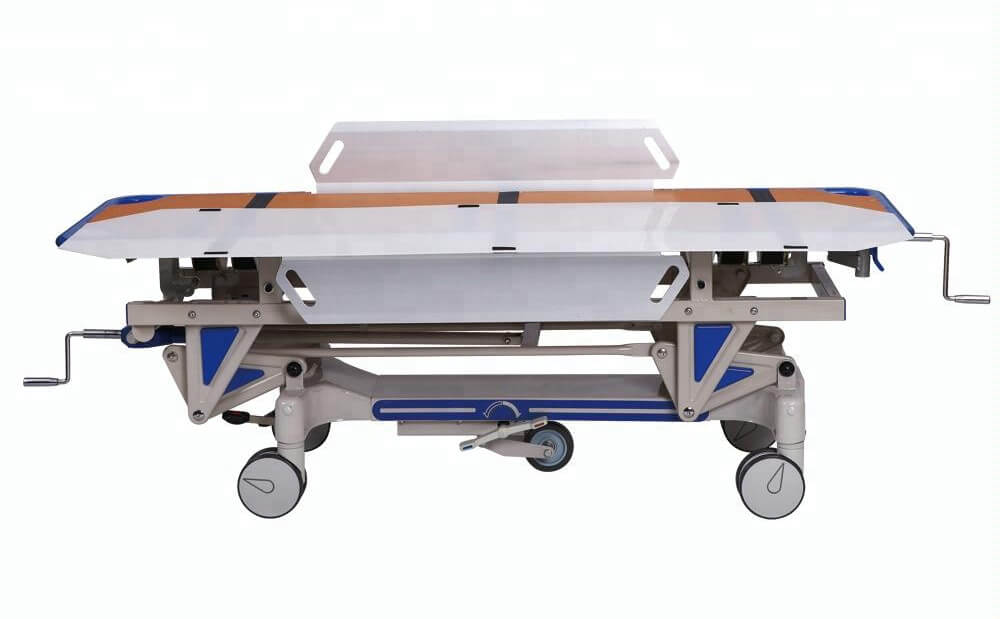AC-ST014-2.jpg