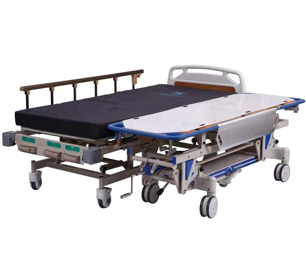 AC-ST014-5.jpg