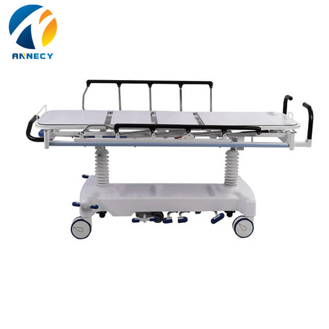 AC-ST016.jpg