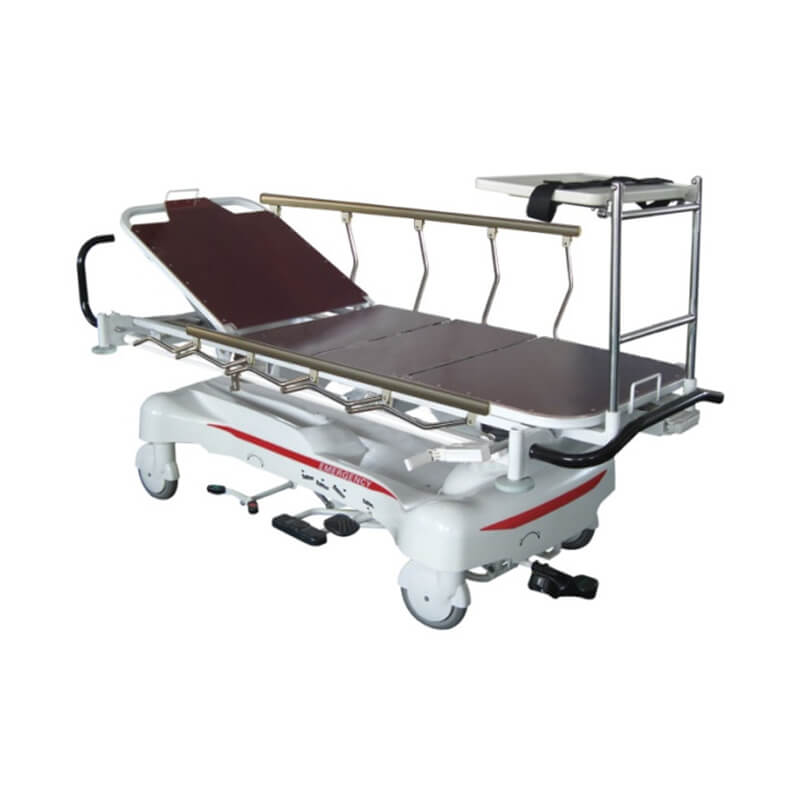 ac-st020.jpg