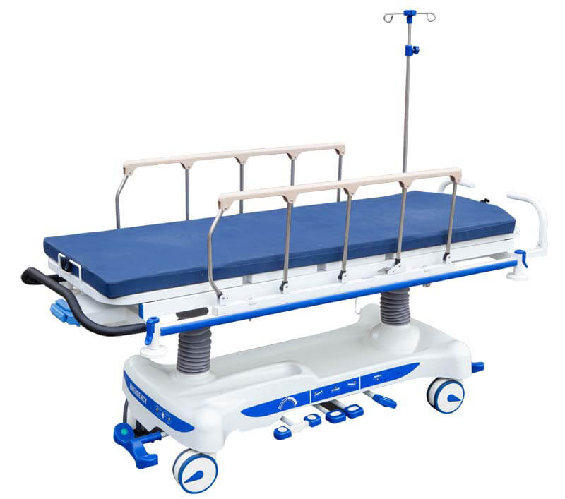 AC-ST021.jpg