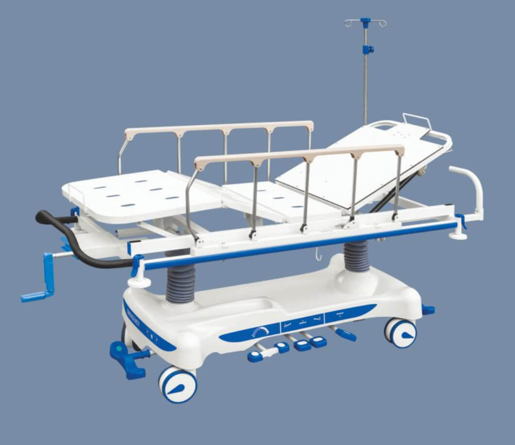 AC-ST021-1.JPG