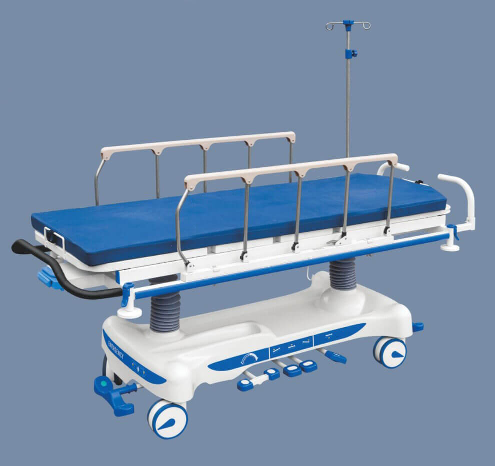 AC-ST021-2.JPG