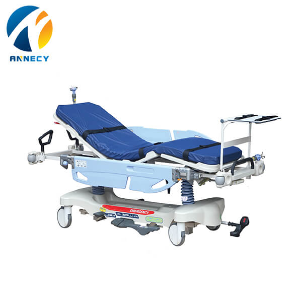 AC-ST022.jpg