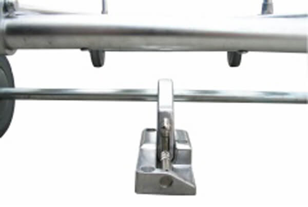 AC-AS014-1.jpg