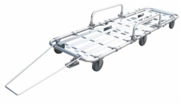 AC-AS014-3.jpg