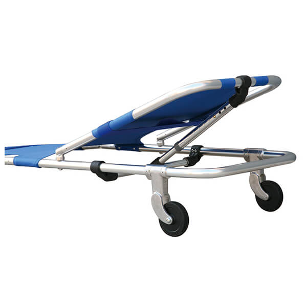 AC-FS003-1.jpg