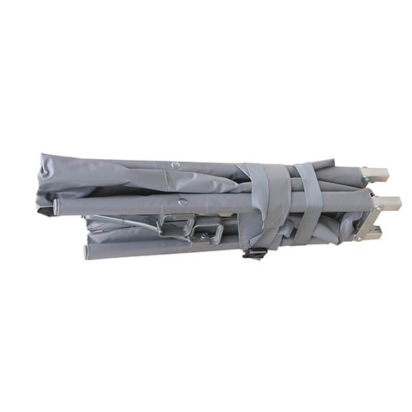 AC-FS022-1.jpg