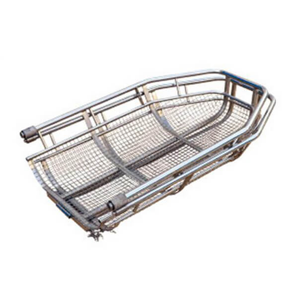 AC-BS006-1.jpg
