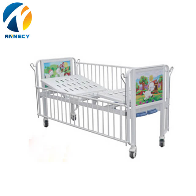 AC-BB009.jpg