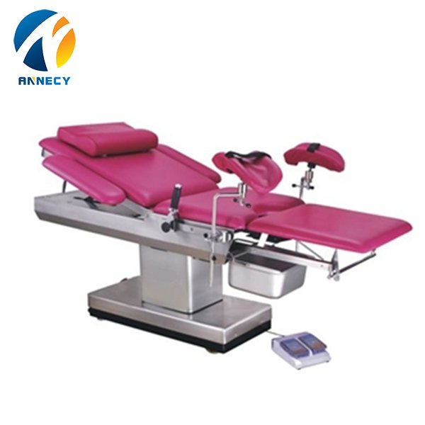 AC-MOT005.jpg