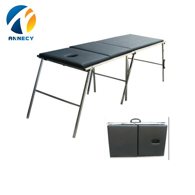 AC-EC005.jpg