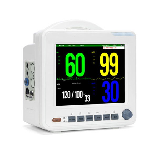AC9000L.jpg