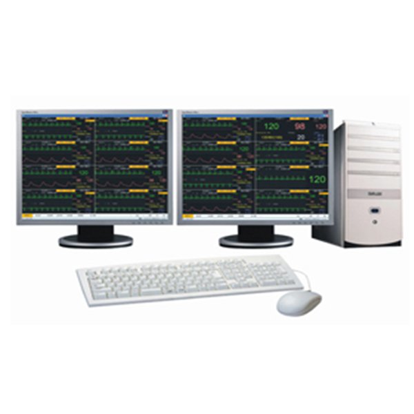 AC1000.jpg
