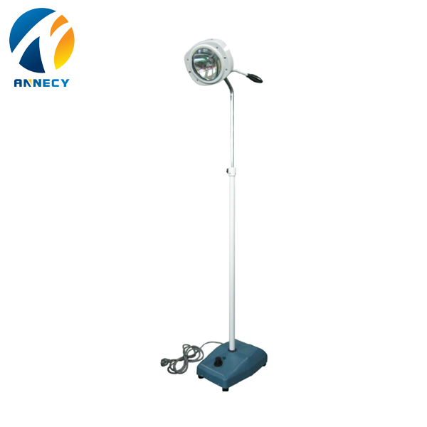 AC-HOL038.jpg
