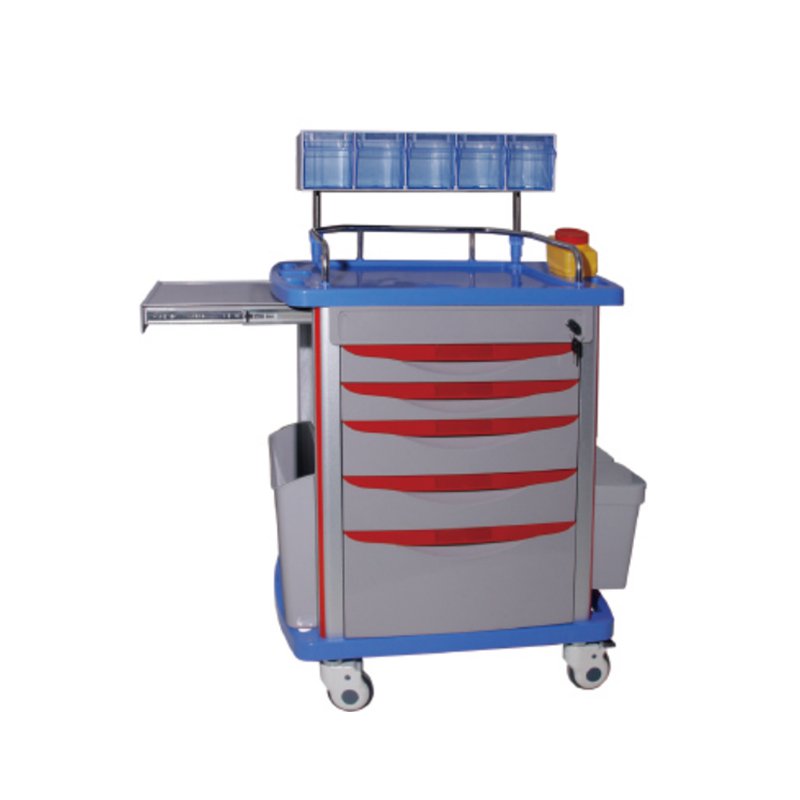 AC-AT001.jpg