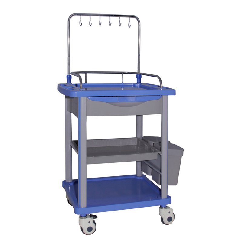 AC-IT002.jpg