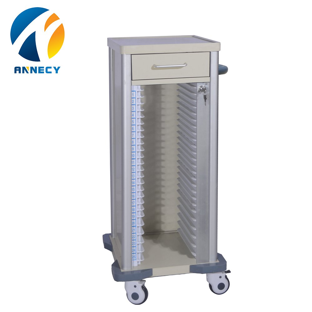 AC-RT013.jpg