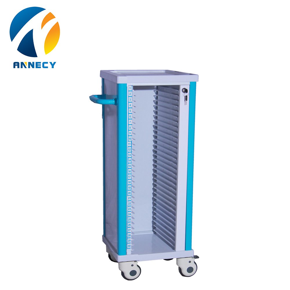 AC-RT018.jpg