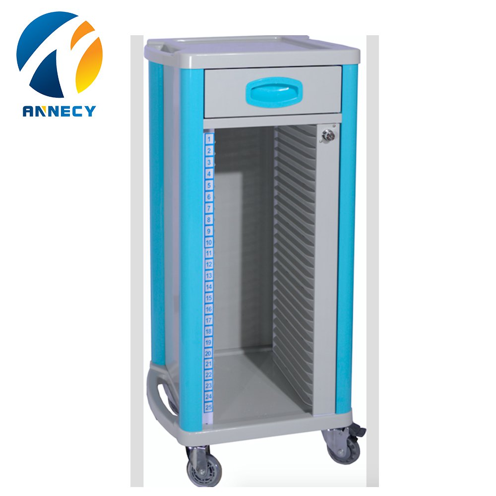 AC-RT022.jpg