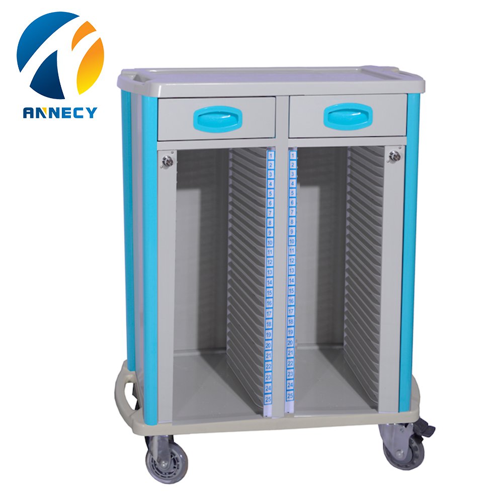 AC-RT023.jpg