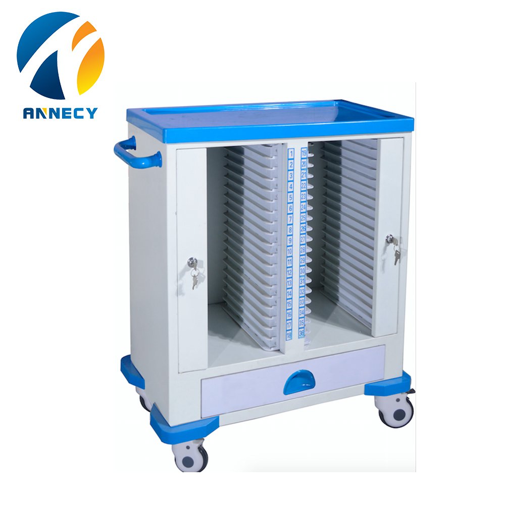 AC-RT025.jpg