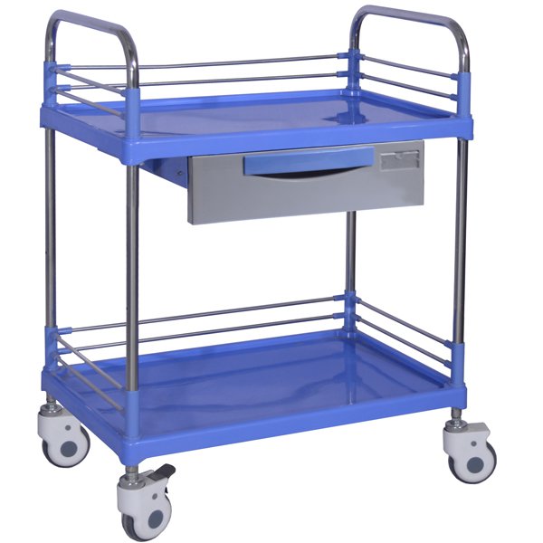 AC-SPT001plastic trolley.jpg