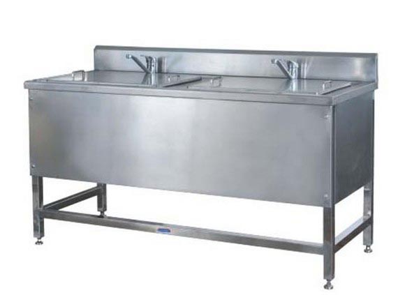 AC-SSI008.jpg