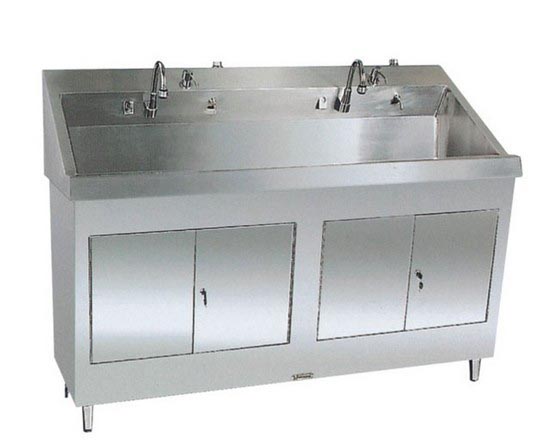 AC-SSI009.jpg