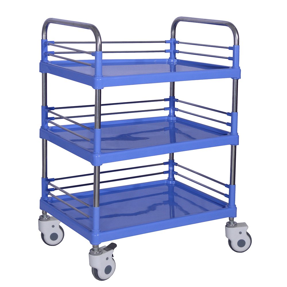 AC-SPT002.jpg