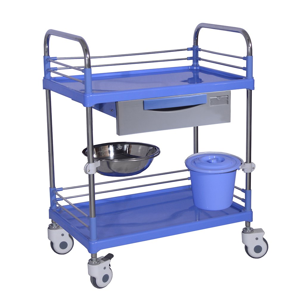 AC-SPT005.jpg