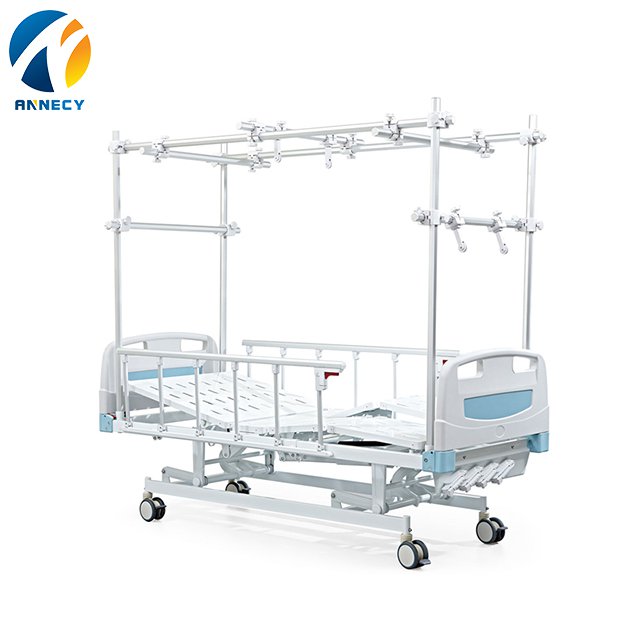 AC-MB024.jpg