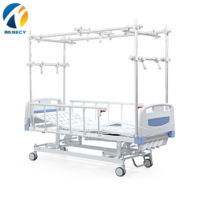 AC-MB025.jpg