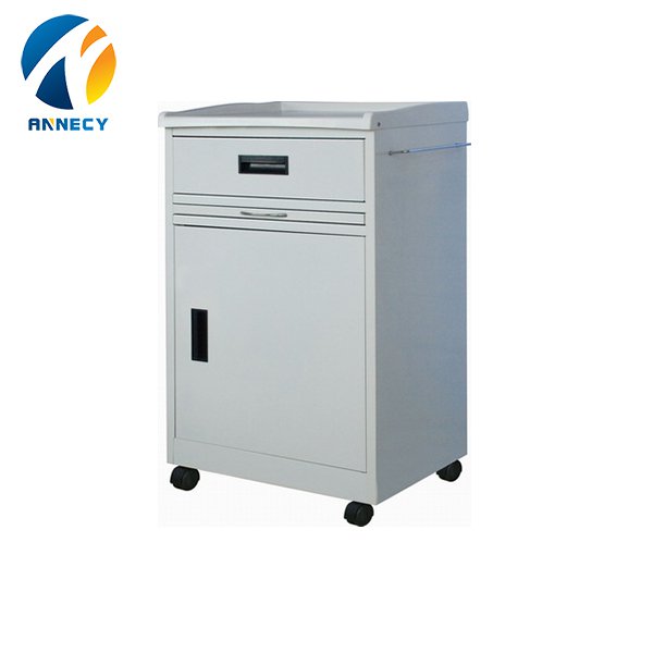 AC-BC007.jpg