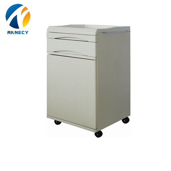 AC-BC009.jpg