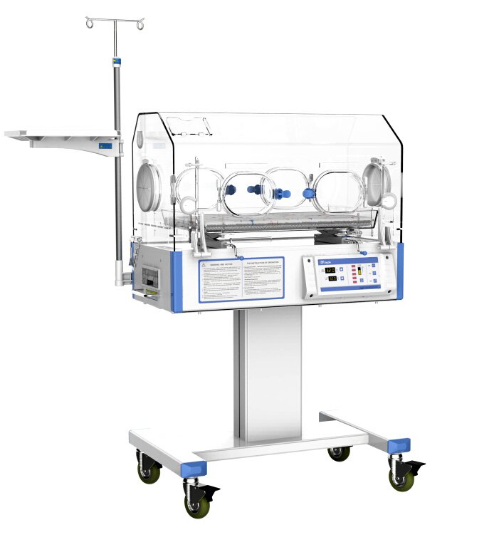 BB-100standard.jpg