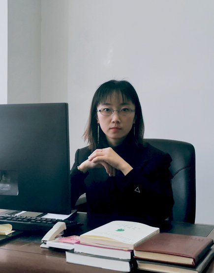 CEO