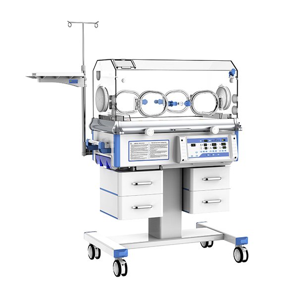 BB-300.jpg