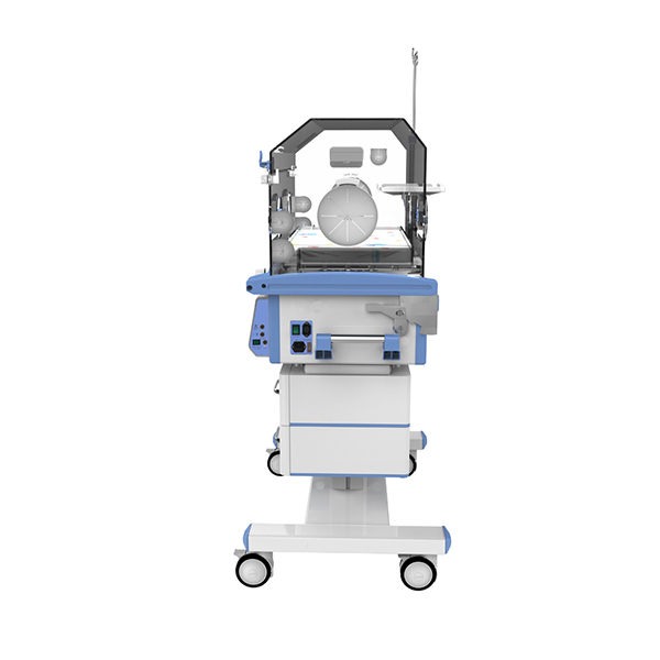 BB-300-2.jpg