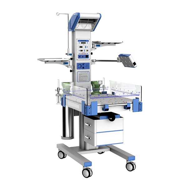 BN-100 TOP.jpg