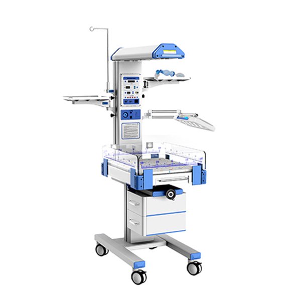 BN-100TOP.jpg