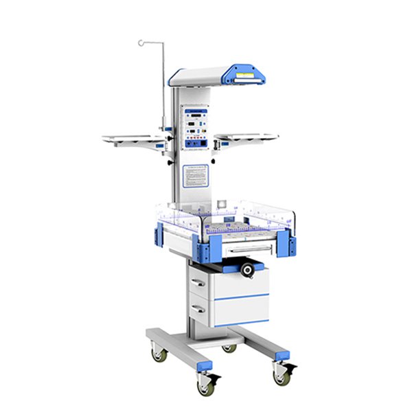 BN-100STANDARD.jpg