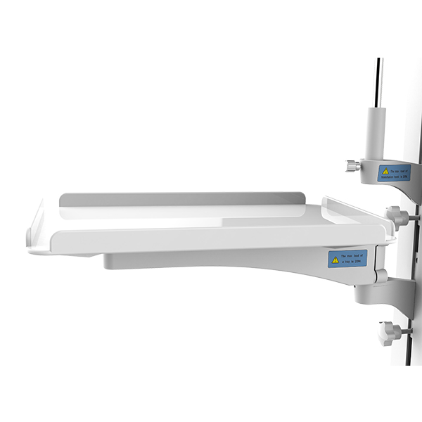 BN-100STANDARD -3.jpg