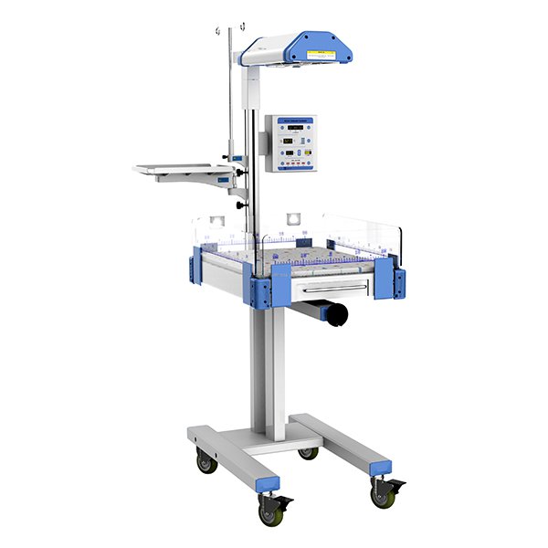 BN-100A STANDARD.jpg