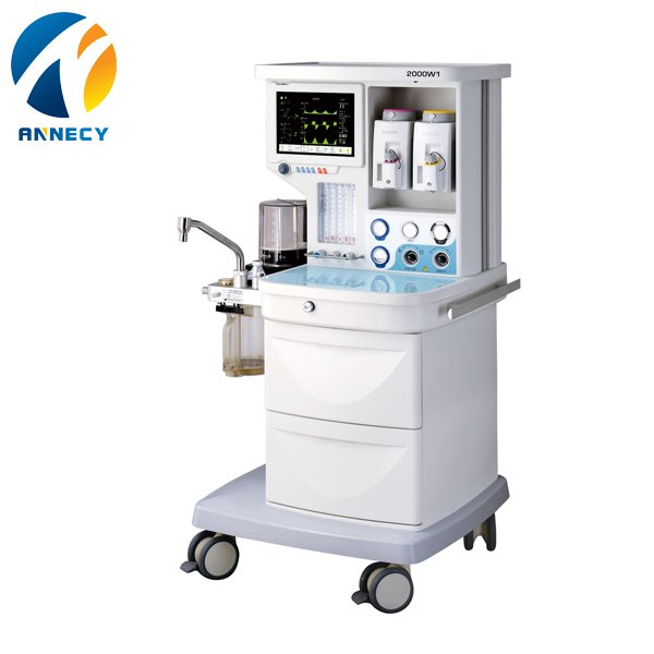 AC-2000W1.jpg