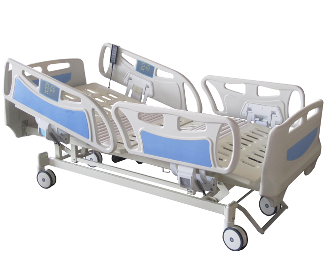 AC-EB003.png