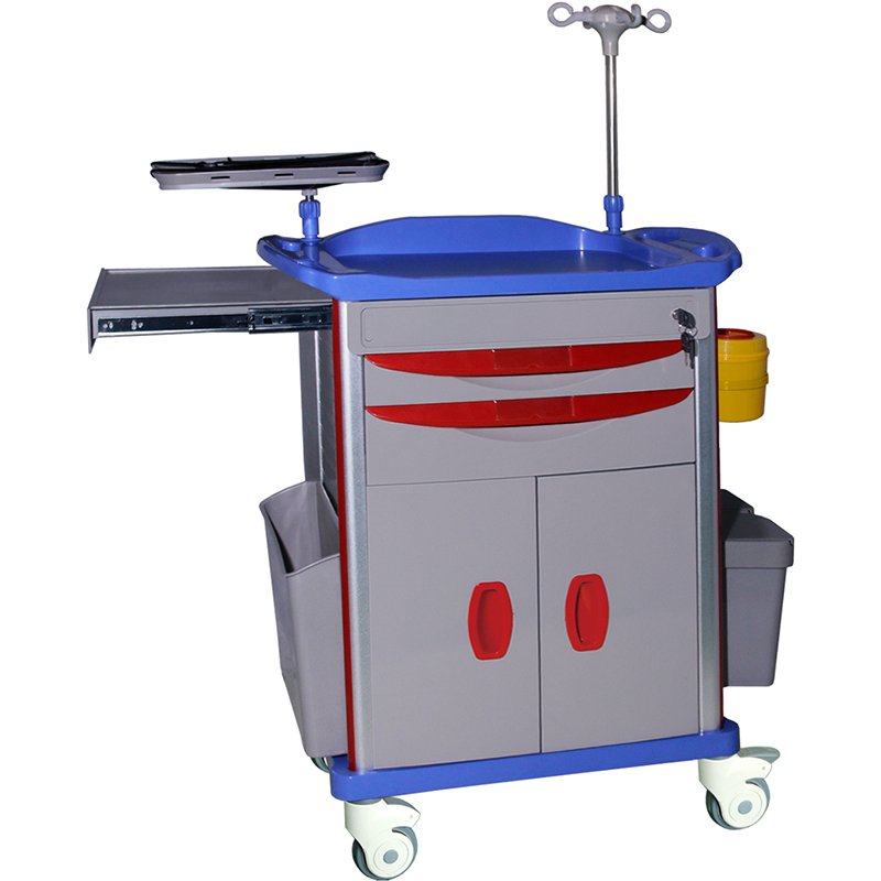 AC-ET032.jpg