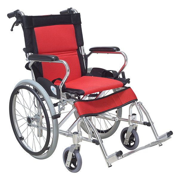 103_20 red.jpg
