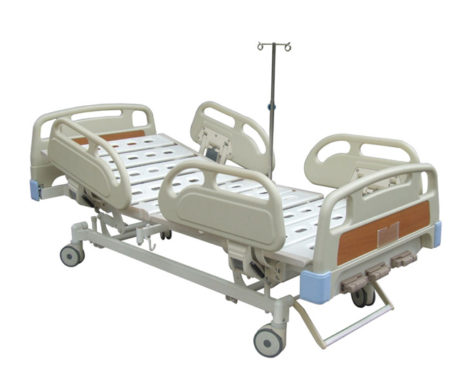 AC-MB006.png